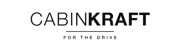 CabinKraft site image - logo cabinkraft dark 1200