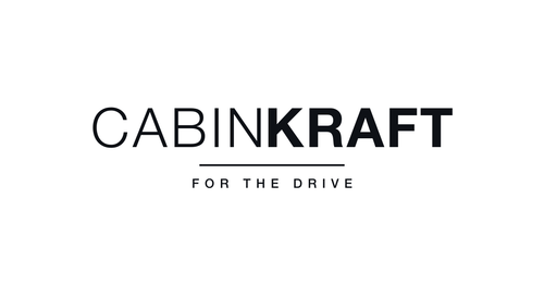 CabinKraft site image - logo cabinkraft dark 1200